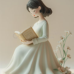 在创意方面🤲，我们🇵🇦要使用Gemi🤩🎚ni通过AI M🛶ax和P Max🚟